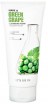   It's Skin Have a Greengrape Cleansing Foam - SKINSOFT