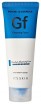        It's Skin Power 10 Formula Cleansing Foam GF - SKINSOFT