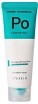       It's Skin Power 10 Formula Cleansing Foam PO - SKINSOFT