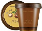    Nature Republic Argan Essential Deep Care Hair Pack  - SKINSOFT