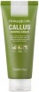          Farm Stay Derma Cube Callus Control Cream - SKINSOFT