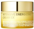    Isoi Intensive Energizing Cream - SKINSOFT