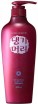      Daeng Gi Meo Ri Shampoo For Oily Scalp - SKINSOFT