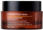    Cclimglam Cerabiotics Wrinkle & Brightening Cream  - SKINSOFT