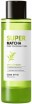     Some By Mi Super Matcha Pore Tightening Toner - SKINSOFT