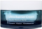 -     Aida Ultra Barrier Cream - SKINSOFT