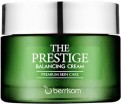    Berrisom The Prestige Balancing Cream  - SKINSOFT