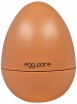     Tony Moly Egg Pore Tightening Cooling Pack  - SKINSOFT