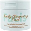  - Jigott Daily Cleansing Pad - SKINSOFT