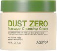    Aqutop Dust Zero Massage Cleansing Cream - SKINSOFT