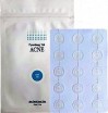       Pyunkang Yul Acne Spot Patch Super Thin - SKINSOFT