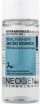  - Neogen Dermalogy Real Ferment Micro Essence (20 ) - SKINSOFT