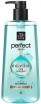     Mise en Scene Perfect Serum Micellar Shampoo - SKINSOFT