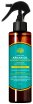        Evas Char Char Argan Oil Super Hard Water Spray - SKINSOFT