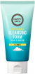       Happy Bath Sea Salt Deep Cleansing Foam - SKINSOFT