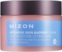       Mizon Intensive Skin Barrier Cream - SKINSOFT