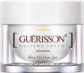       Guerisson Delight Cream Horse Oil From Jeju - SKINSOFT