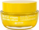      Eyenlip F8 V12 Vitamin Moisture Cream - SKINSOFT