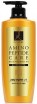     Elastine Amino Peptide Care Deep Nourishing Shampoo - SKINSOFT