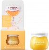      Frudia Citrus Brightening Cream (10 ) - SKINSOFT