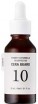    It's Skin Power 10 Formula Effector VB Cera Guard - SKINSOFT