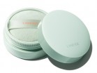    Laneige Neo Powder - SKINSOFT