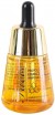      Jigott Facis Propolis Essence Ampoule - SKINSOFT