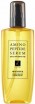      Elastine Amino Peptide Hair Serum (Pears & Freesia)  - SKINSOFT