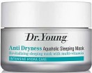      Dr.Young Anti Dryness Aquaholic Sleeping Mask - SKINSOFT