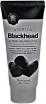          Pure Mind Premium Blackhead So Fresh Cleansing Foam - SKINSOFT