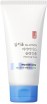     Illiyoon Ceramide Cleansing Foam - SKINSOFT