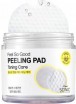  -       Scinic Feel So Good Peeling Pad  - SKINSOFT