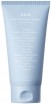      Abib Deep Clean Foam Cleanser Sedum Hyaluron Foam - SKINSOFT