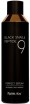        Farm Stay Black Snail & Peptide 9 Perfect Serum - SKINSOFT