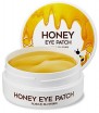      Berrisom G9Skin Honey Eye Patch  - SKINSOFT