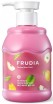        Frudia My Orchard Quince Body Wash - SKINSOFT