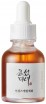      Beauty of Joseon Repair Serum - SKINSOFT