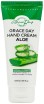       Grace Day Hand Cream Aloe - SKINSOFT