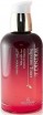     The Skin House Wrinkle Supreme Toner - SKINSOFT