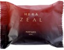   Hera Zeal Perfumed Soap - SKINSOFT