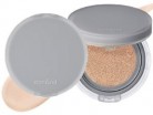      Rom&nd Nu Zero Cushion 05 sand #25 SPF24 PA++ - SKINSOFT