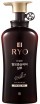       Ryo Jin Hair Loss Care Shampoo - SKINSOFT