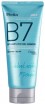     Welcos B7 Anti-Hair Loss Cool Shampoo - SKINSOFT