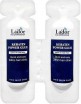        La'dor Keratin Power Glue - SKINSOFT