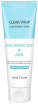        AHA  Medi Flower Clear Whip Cleansing Foam Hyaluronic Acid AHA - SKINSOFT