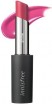    Innisfree Real Fit Lipstick #Vanilla Pink - SKINSOFT