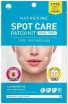      Hatherine Spot Care Patch Kit - SKINSOFT