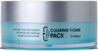 -    Sferangs Clearing T-Care Pack - SKINSOFT