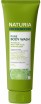          Evas Naturia Pure Body Wash Wild Mint & Lime (100 ) - SKINSOFT