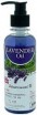      Banna Lavender Oil - SKINSOFT